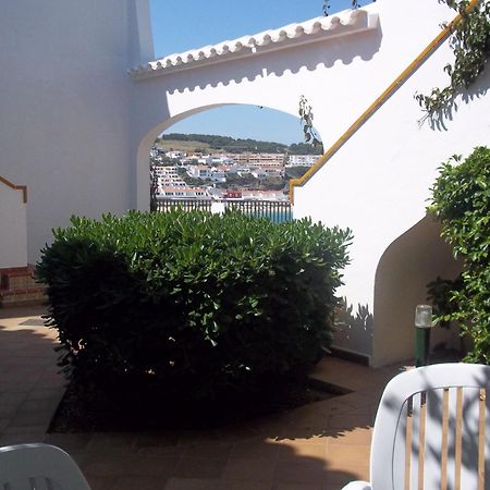 Apartamentos Arco Iris Punta Grossa Εξωτερικό φωτογραφία