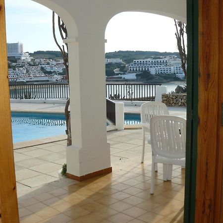 Apartamentos Arco Iris Punta Grossa Εξωτερικό φωτογραφία