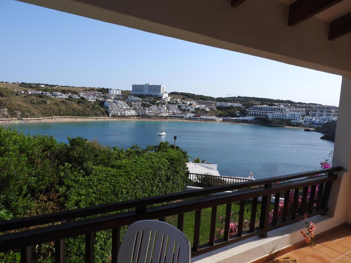 Apartamentos Arco Iris Punta Grossa Εξωτερικό φωτογραφία