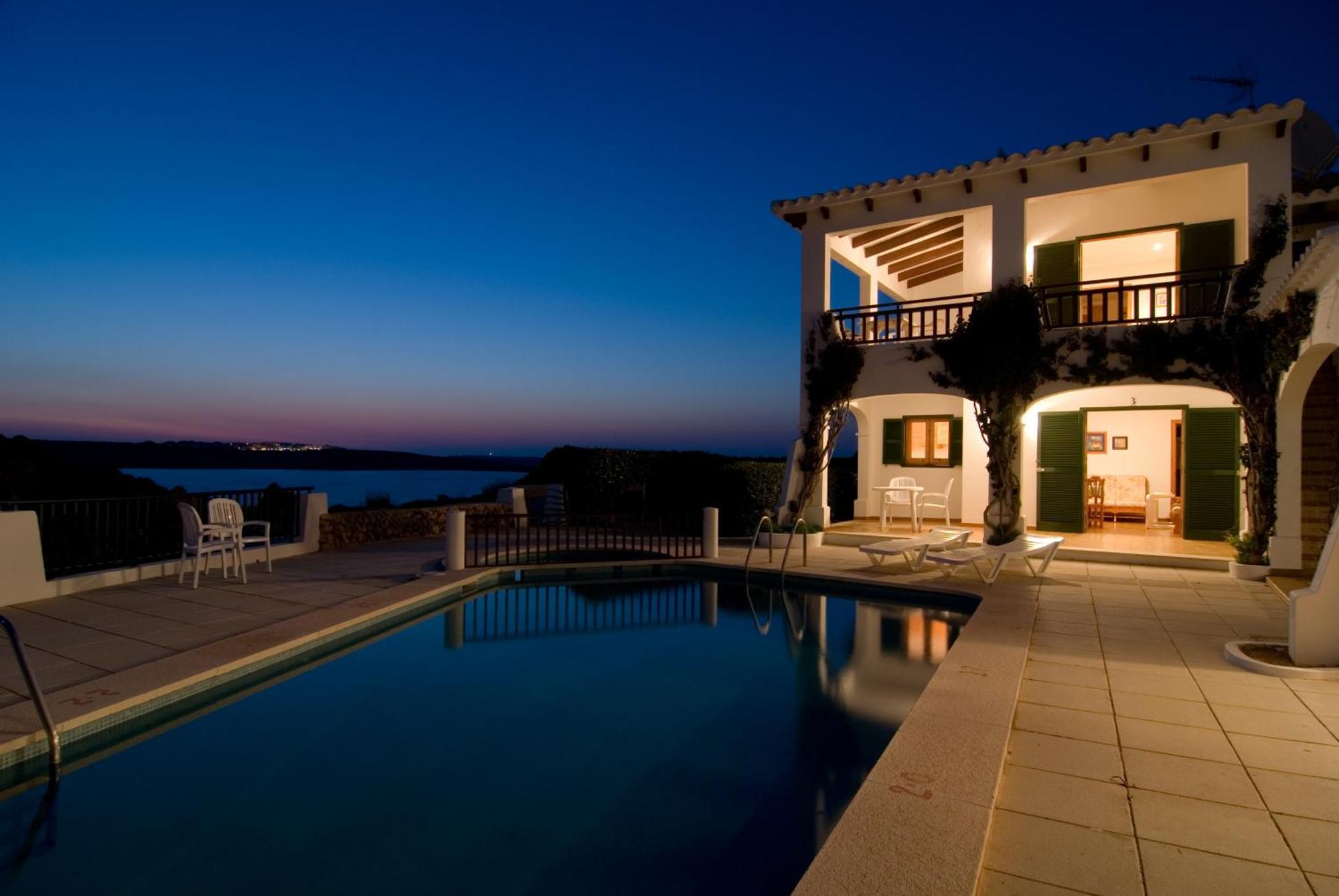 Apartamentos Arco Iris Punta Grossa Εξωτερικό φωτογραφία