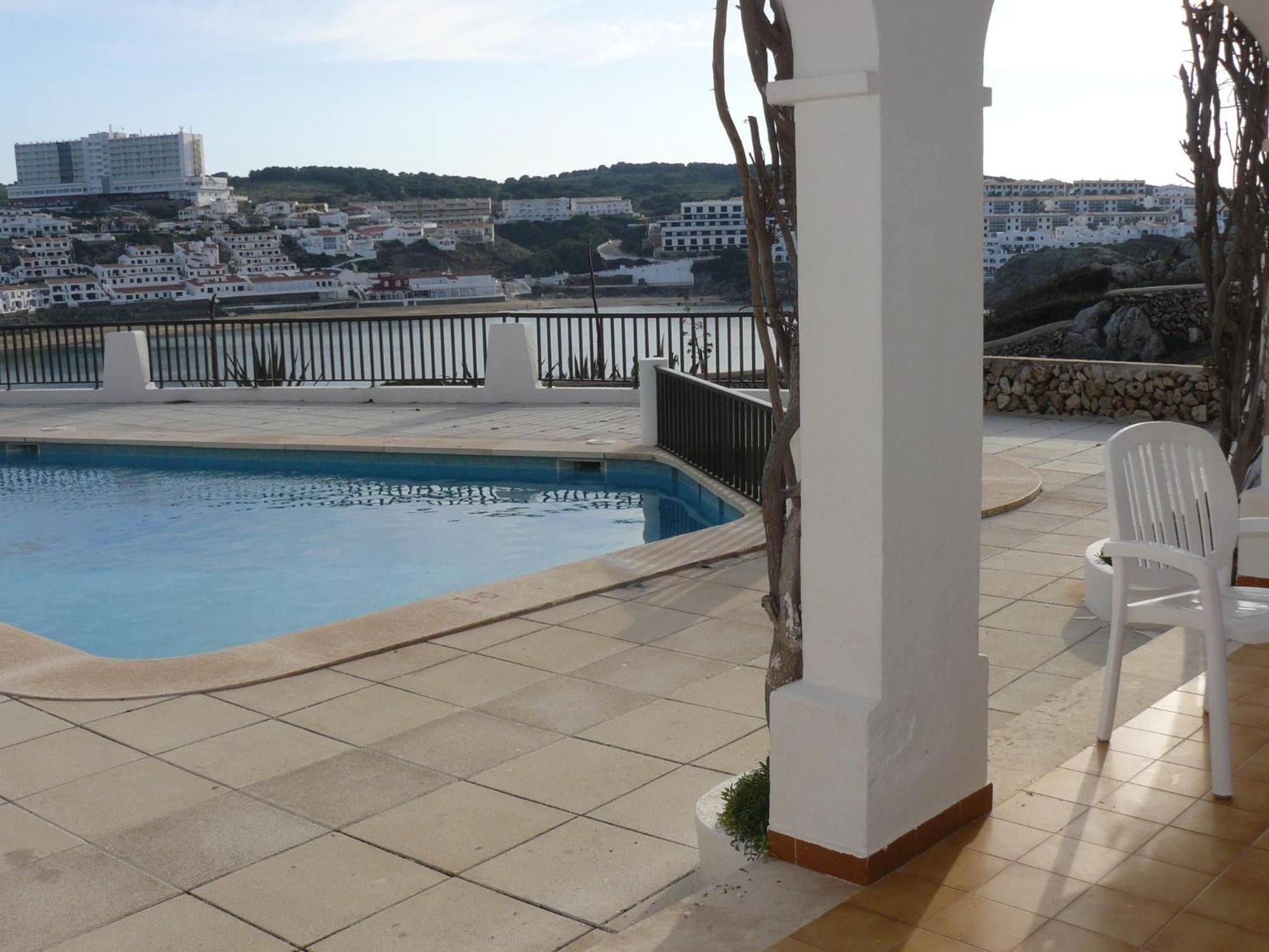 Apartamentos Arco Iris Punta Grossa Εξωτερικό φωτογραφία