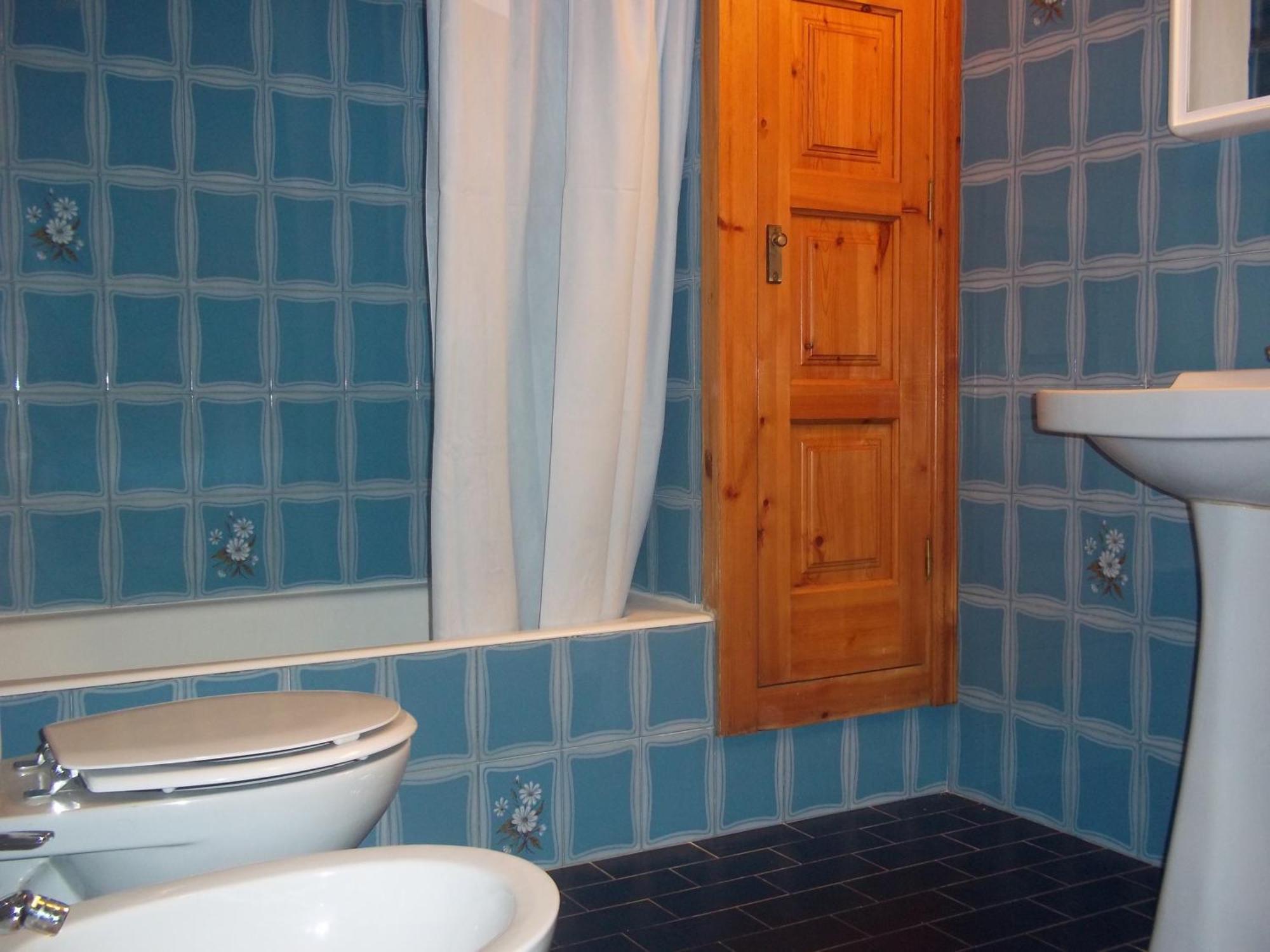 Apartamentos Arco Iris Punta Grossa Εξωτερικό φωτογραφία