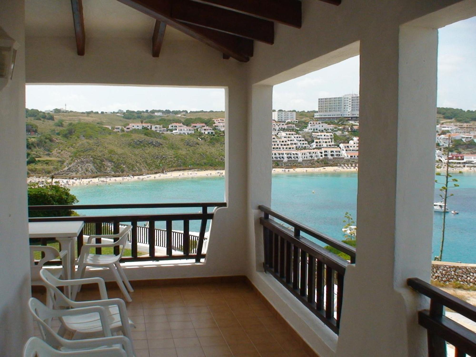 Apartamentos Arco Iris Punta Grossa Δωμάτιο φωτογραφία