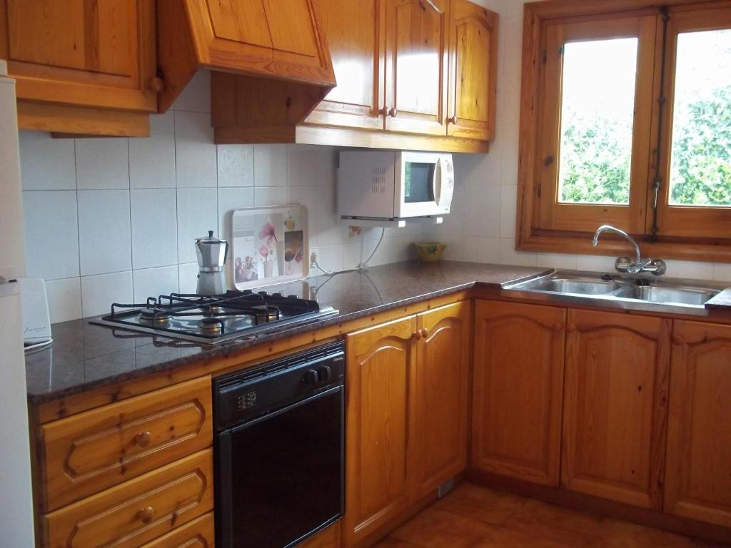 Apartamentos Arco Iris Punta Grossa Δωμάτιο φωτογραφία