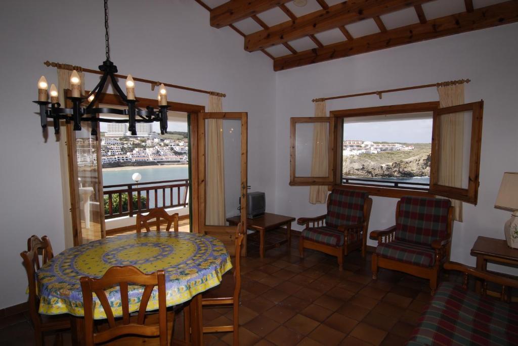 Apartamentos Arco Iris Punta Grossa Δωμάτιο φωτογραφία