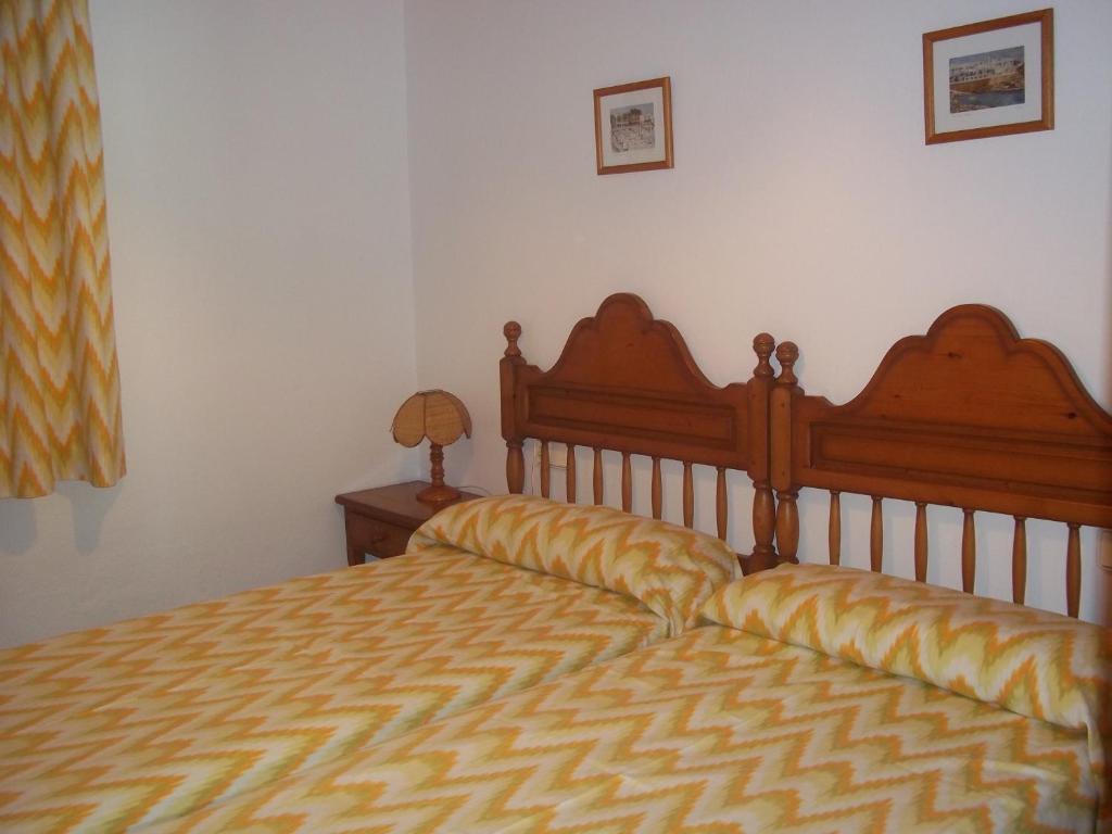 Apartamentos Arco Iris Punta Grossa Δωμάτιο φωτογραφία