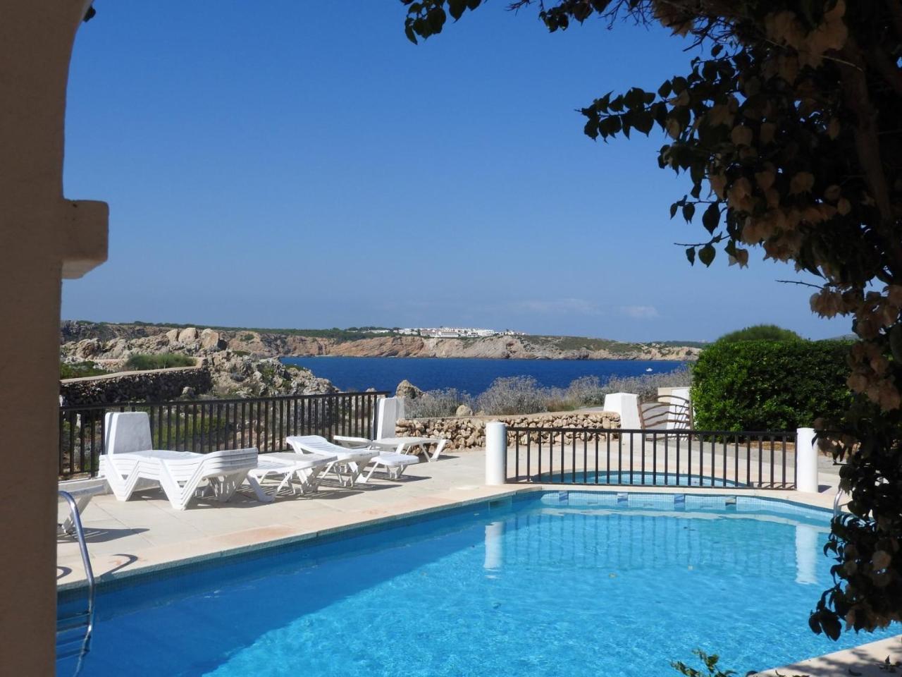 Apartamentos Arco Iris Punta Grossa Εξωτερικό φωτογραφία