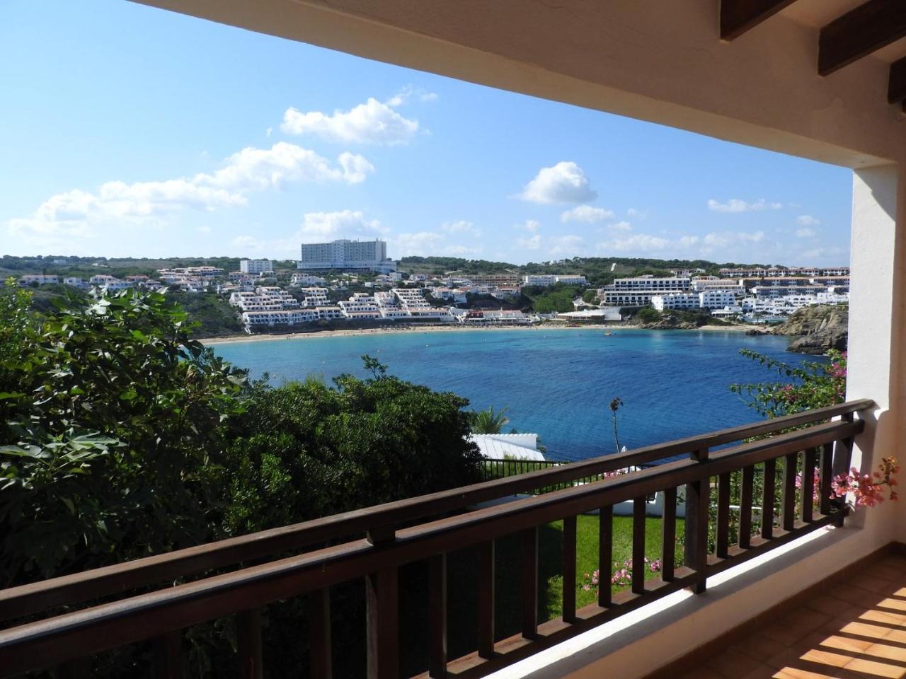 Apartamentos Arco Iris Punta Grossa Εξωτερικό φωτογραφία